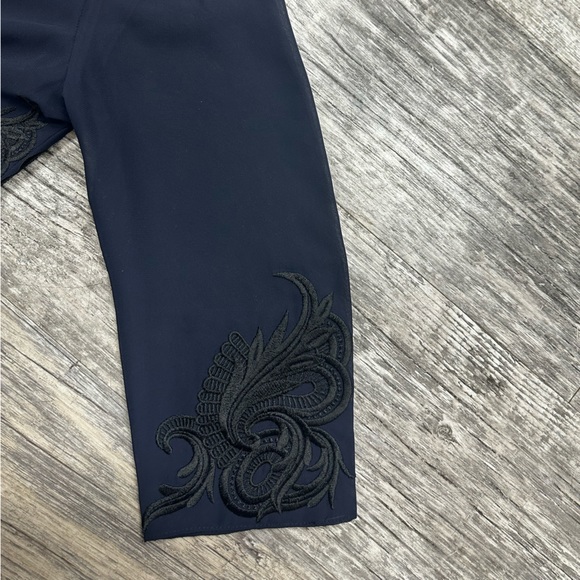 Ted Baker London dress - Picture 6 of 8